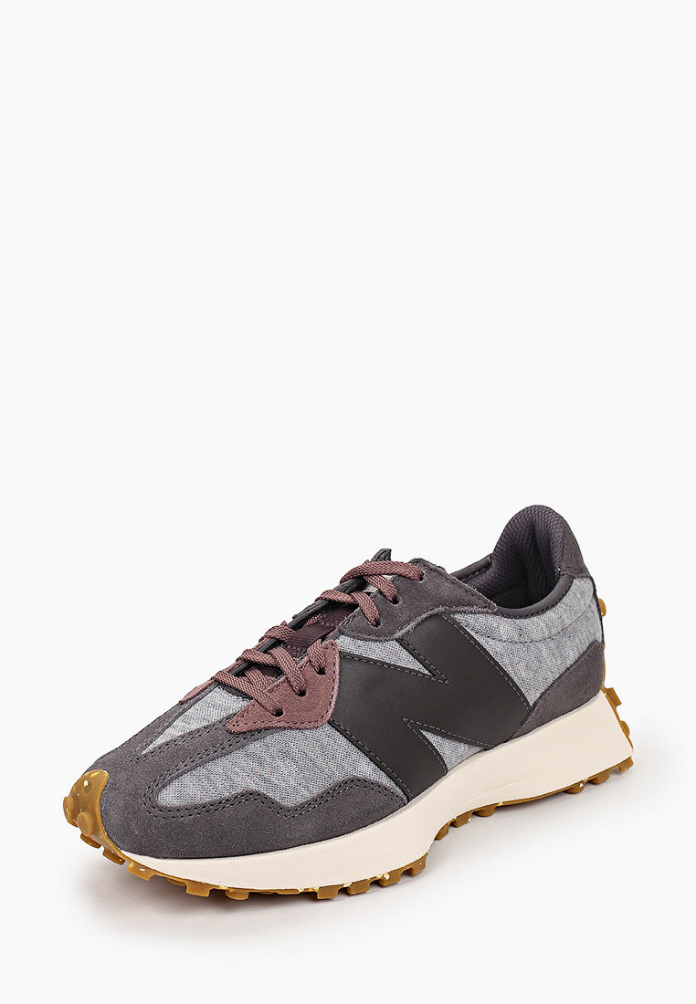 New Balance 327 Купить В Москве