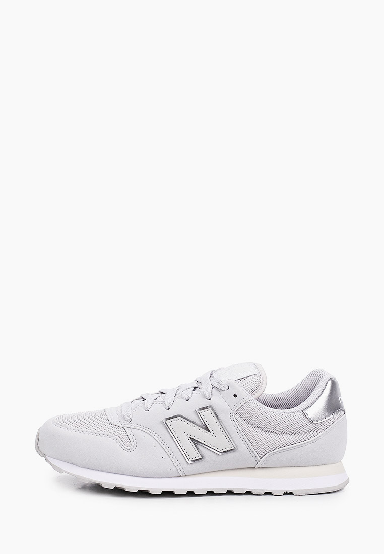 Купить Летние Кроссовки New Balance