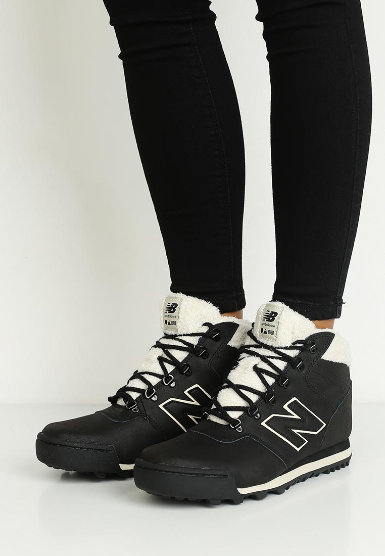 wl701pkq new balance