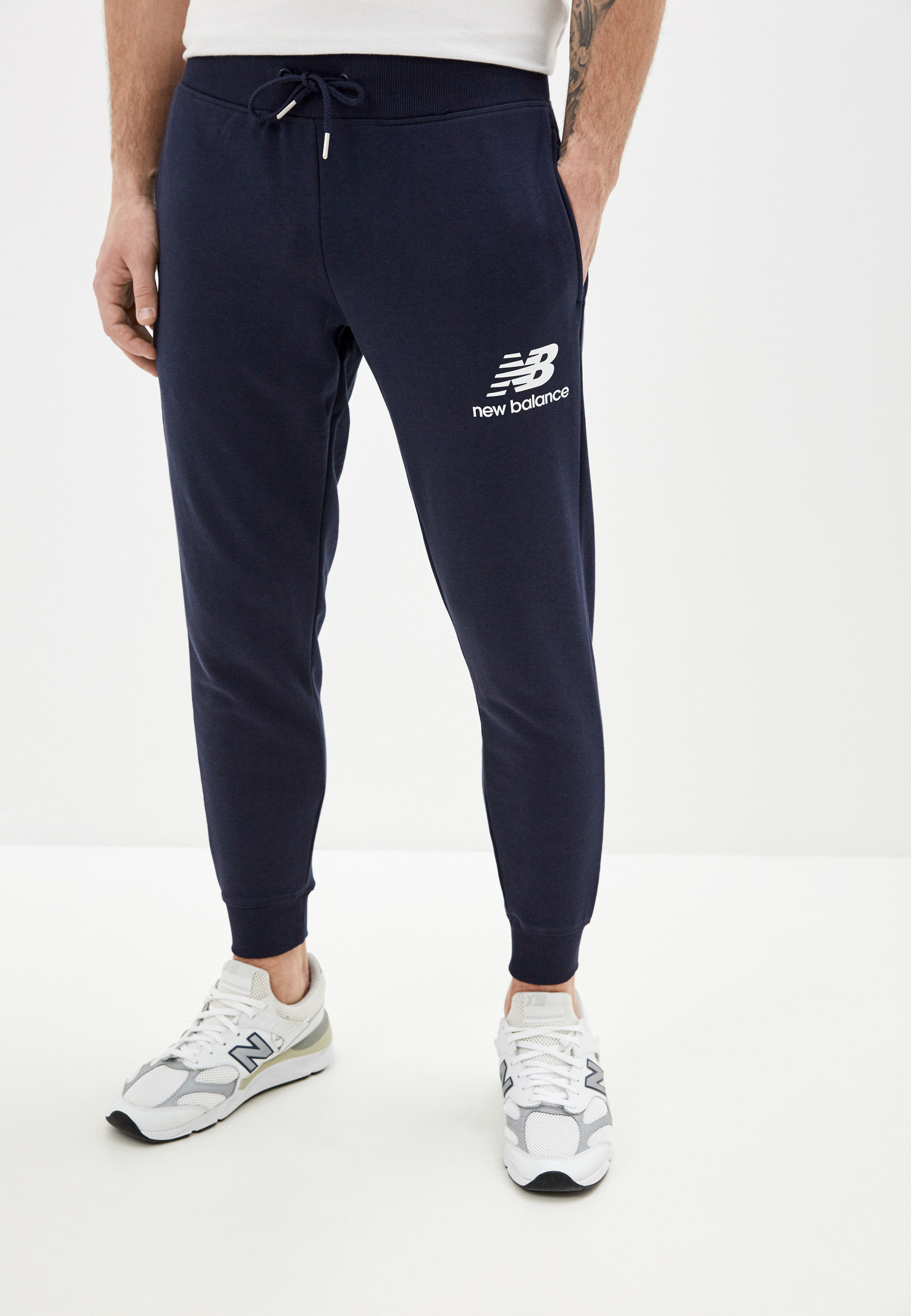 new balance mp91550
