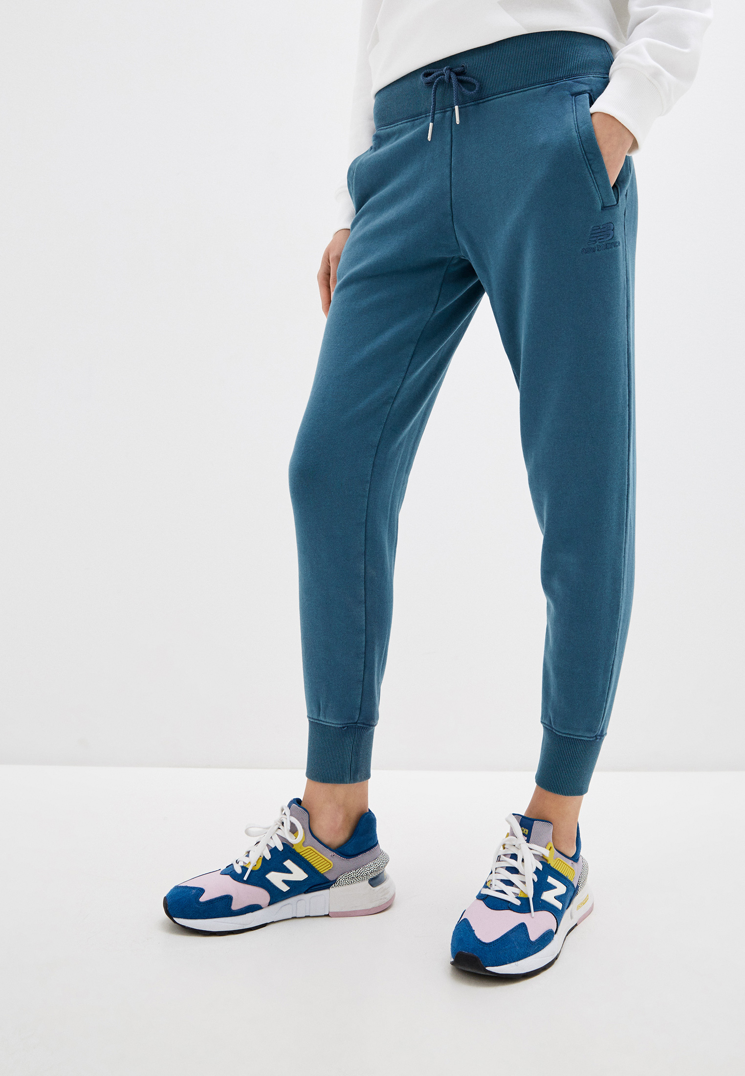 new balance 593