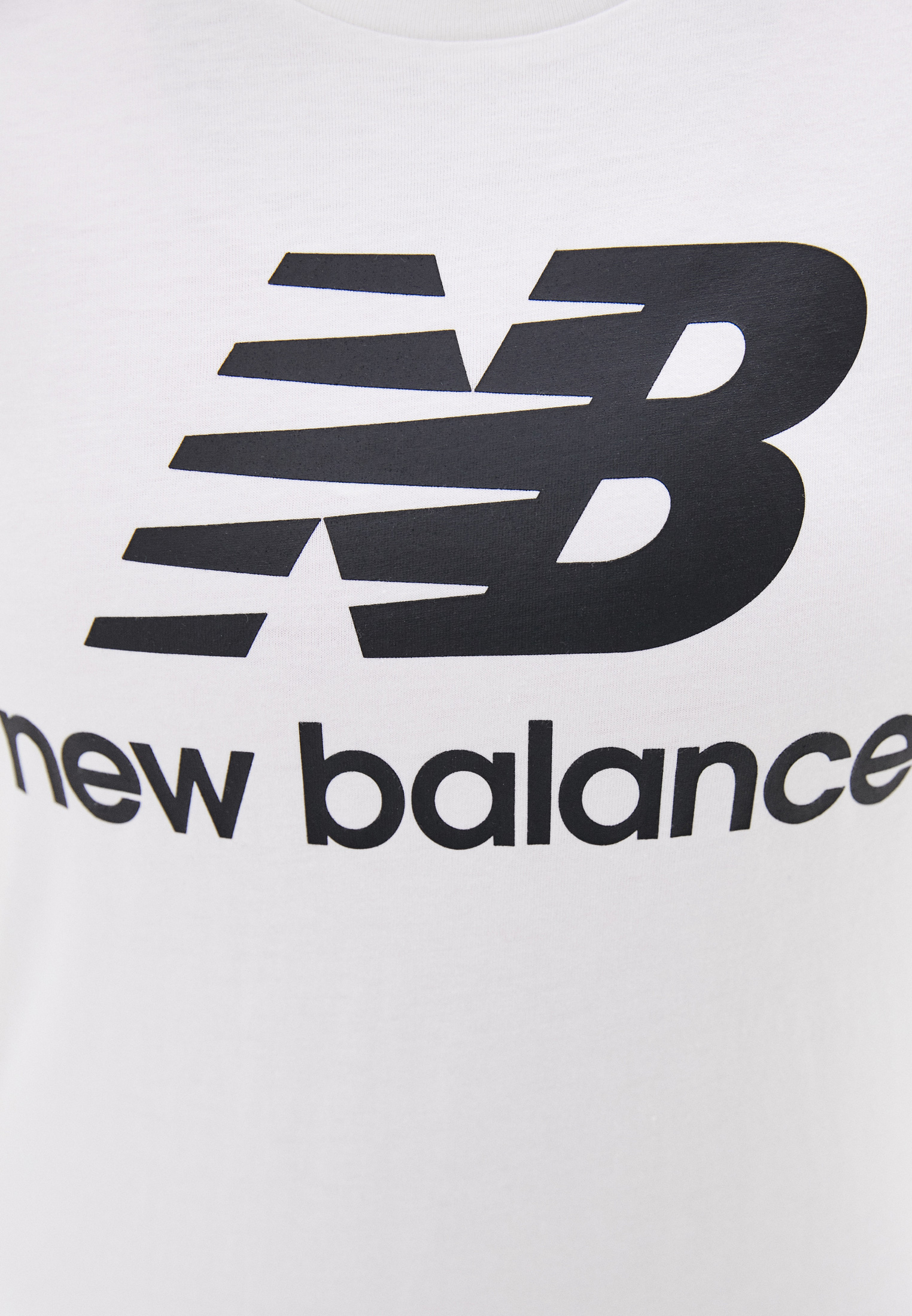 Спортивная одежда бренды логотипы NB