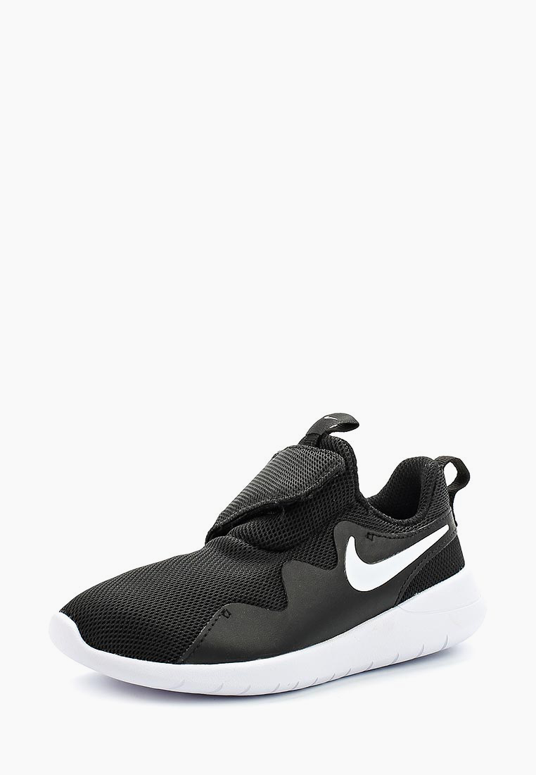 Adidas Ah5233 : Adidas Ah5233 Adidas Ah5233 E E Âªe Ae Ah E E Âªe Ae Ahaez E E A Ae - Check spelling or type a new query.