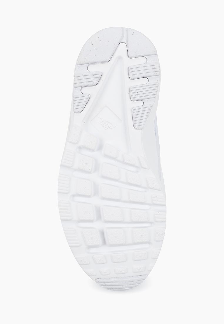 Кроссовки для мальчиков Nike (Найк) 859593: изображение 3