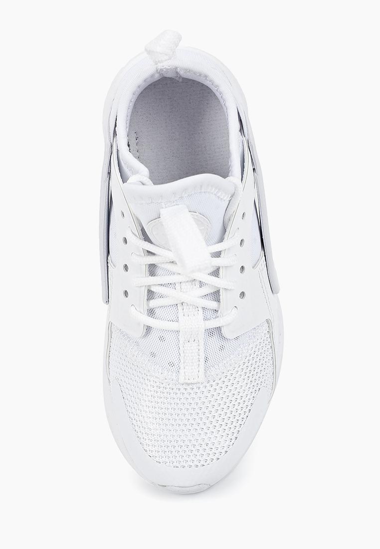 Кроссовки для мальчиков Nike (Найк) 859593: изображение 4