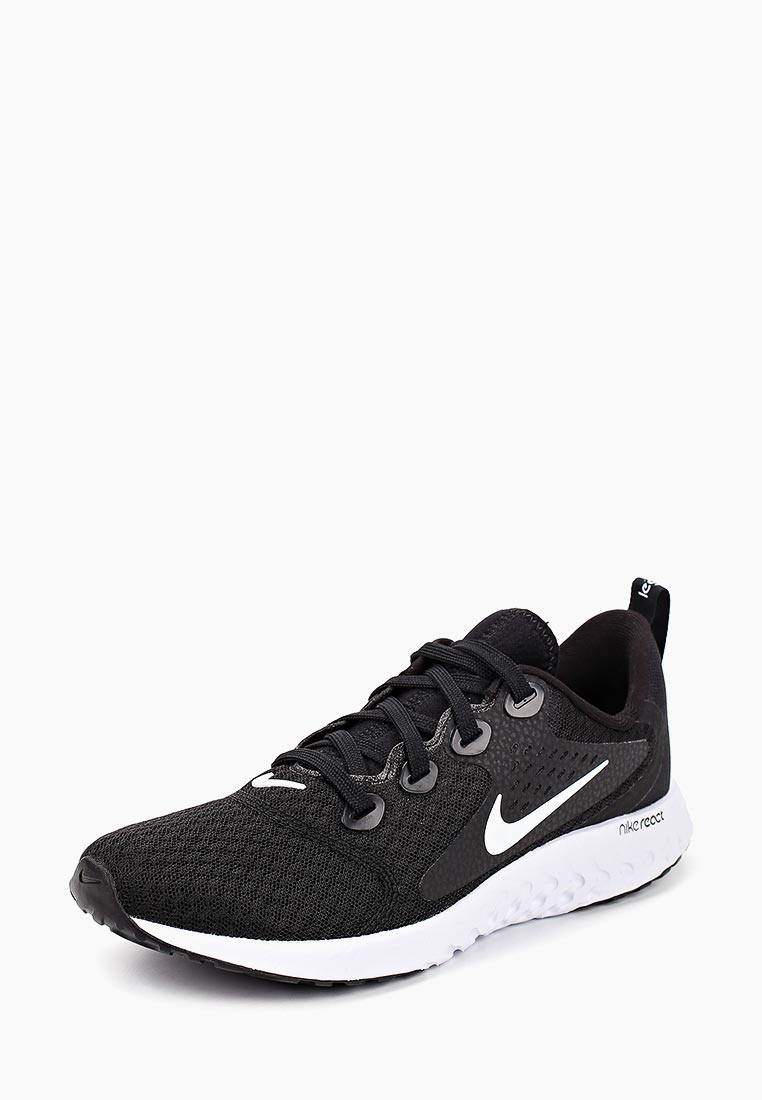 nike ah9438