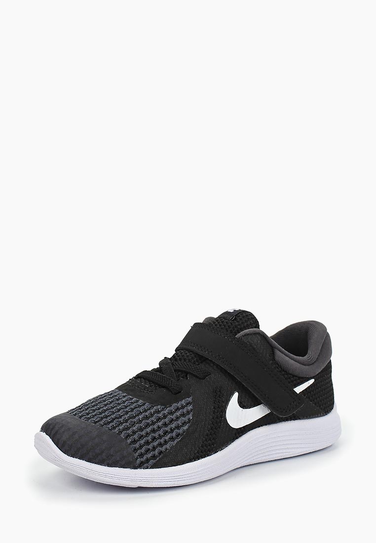 Кроссовки для мальчиков Nike (Найк) 943304: изображение 2