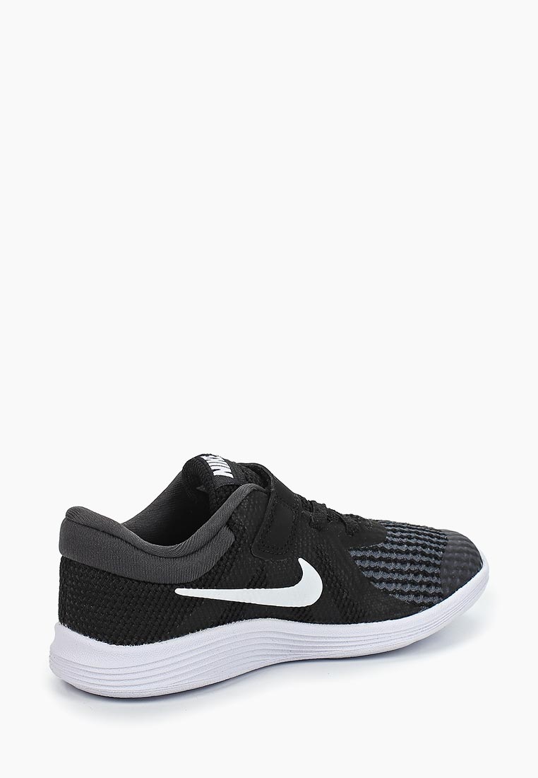 Кроссовки для мальчиков Nike (Найк) 943304: изображение 3