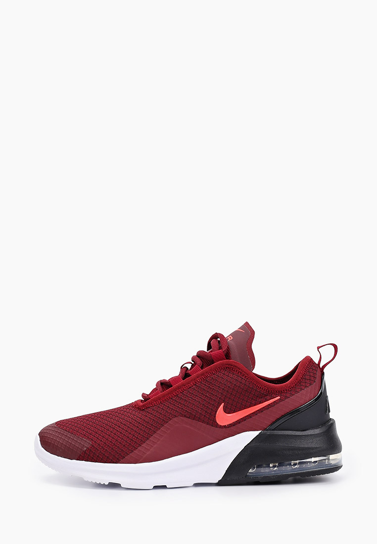 Бордовые найки. Pegasus Nike тёмно красные. Кроссовки Nike бордовые 4.0. Кроссовки Nike бордовые 9.0. Кроссовки Nike бордовые 5.0.