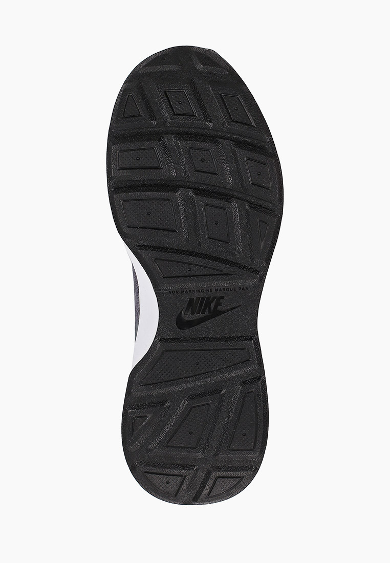Кроссовки для мальчиков Nike (Найк) CJ3816: изображение 5