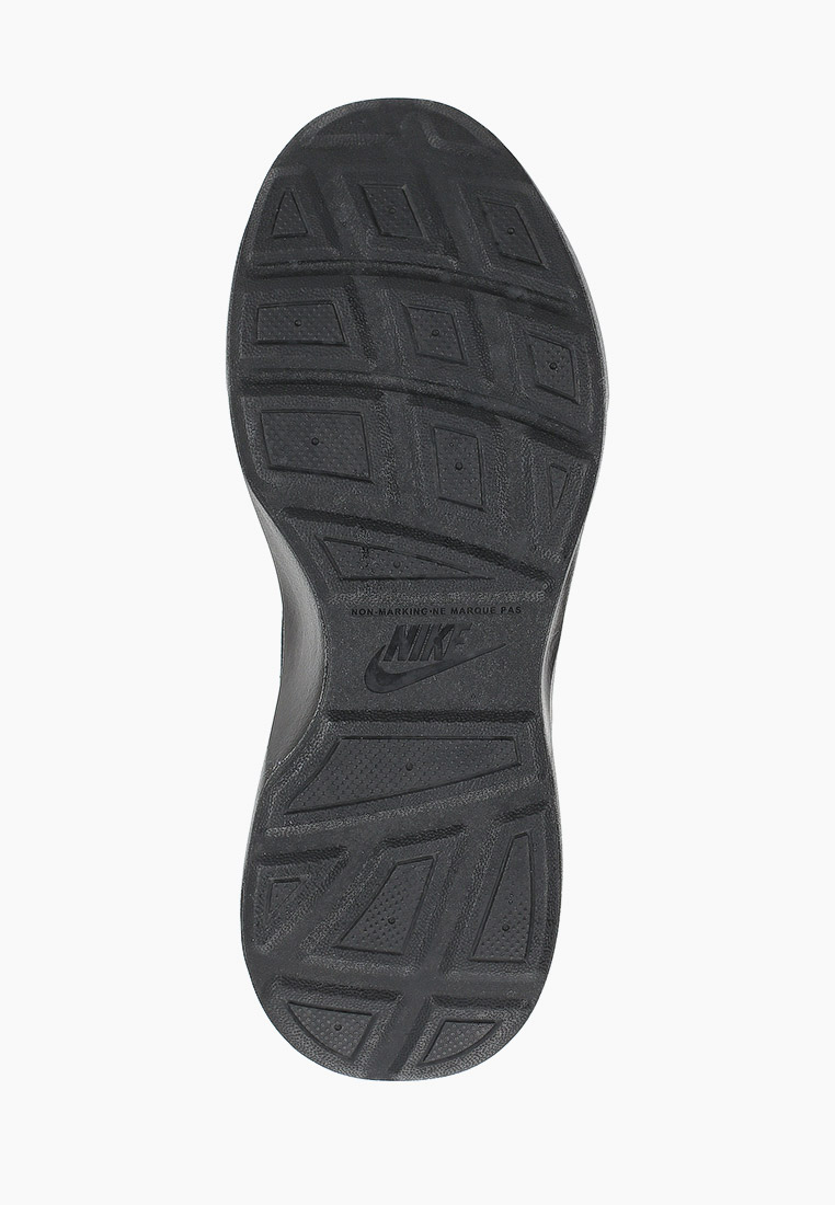 Кроссовки для мальчиков Nike (Найк) CJ3816: изображение 5