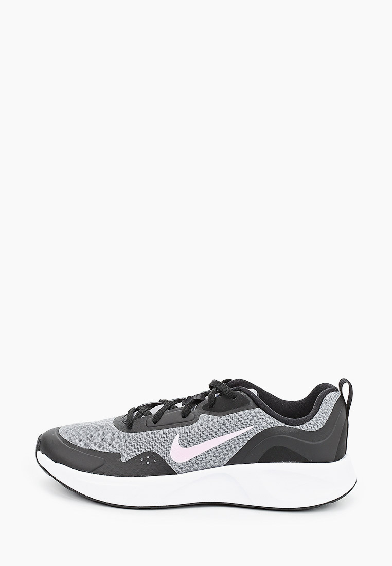 Кроссовки для мальчиков Nike (Найк) CJ3816: изображение 6