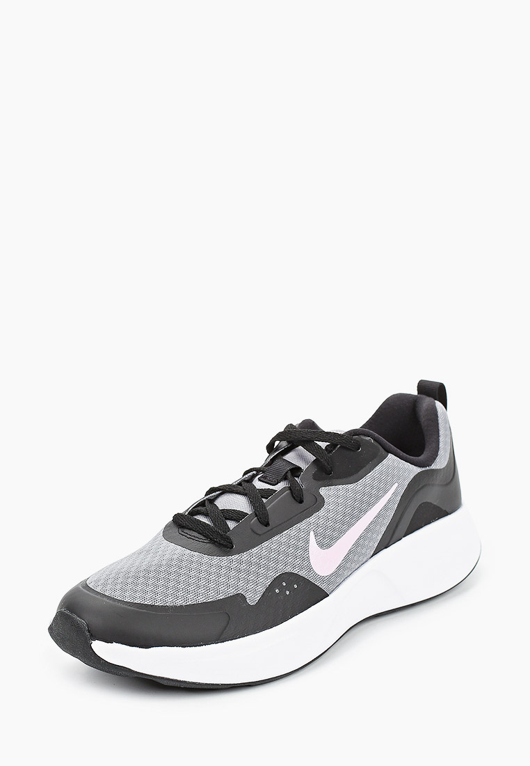 ÐÑÐ¾ÑÑÐ¾Ð²ÐºÐ¸ Ð´Ð»Ñ Ð¼Ð°Ð»ÑÑÐ¸ÐºÐ¾Ð² Ð´Ð»Ñ Ð¼Ð°Ð»ÑÑÐ¸ÐºÐ¾Ð² Nike (ÐÐ°Ð¹Ðº) CJ3816 Ð²Ð½ÐµÑÐ½Ð¸Ð¹ Ð¼Ð°ÑÐµÑÐ¸Ð°Ð» Ð¸ÑÐºÑÑÑÑÐ²ÐµÐ½Ð½ÑÐ¹ Ð¼Ð°ÑÐµÑÐ¸Ð°Ð» 