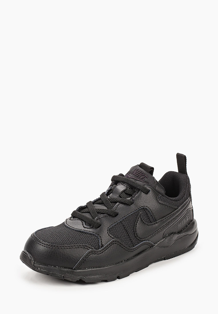 Кроссовки для мальчиков Nike (Найк) CK4078: изображение 2