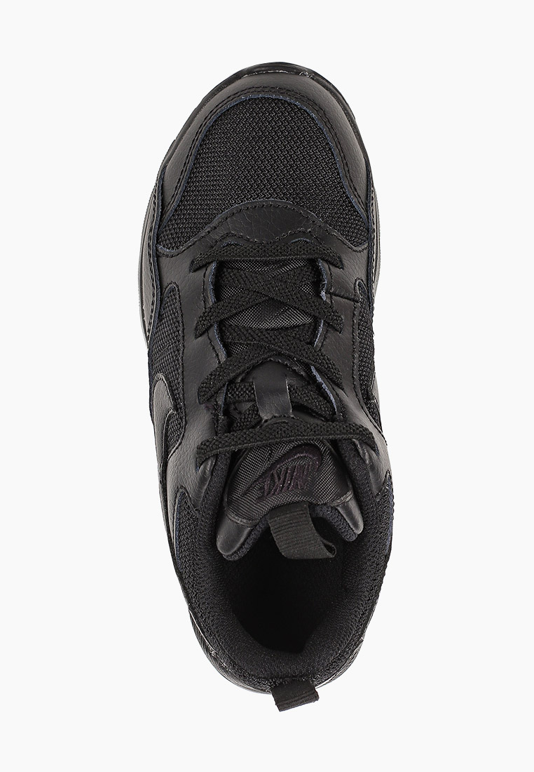 Кроссовки для мальчиков Nike (Найк) CK4078: изображение 4