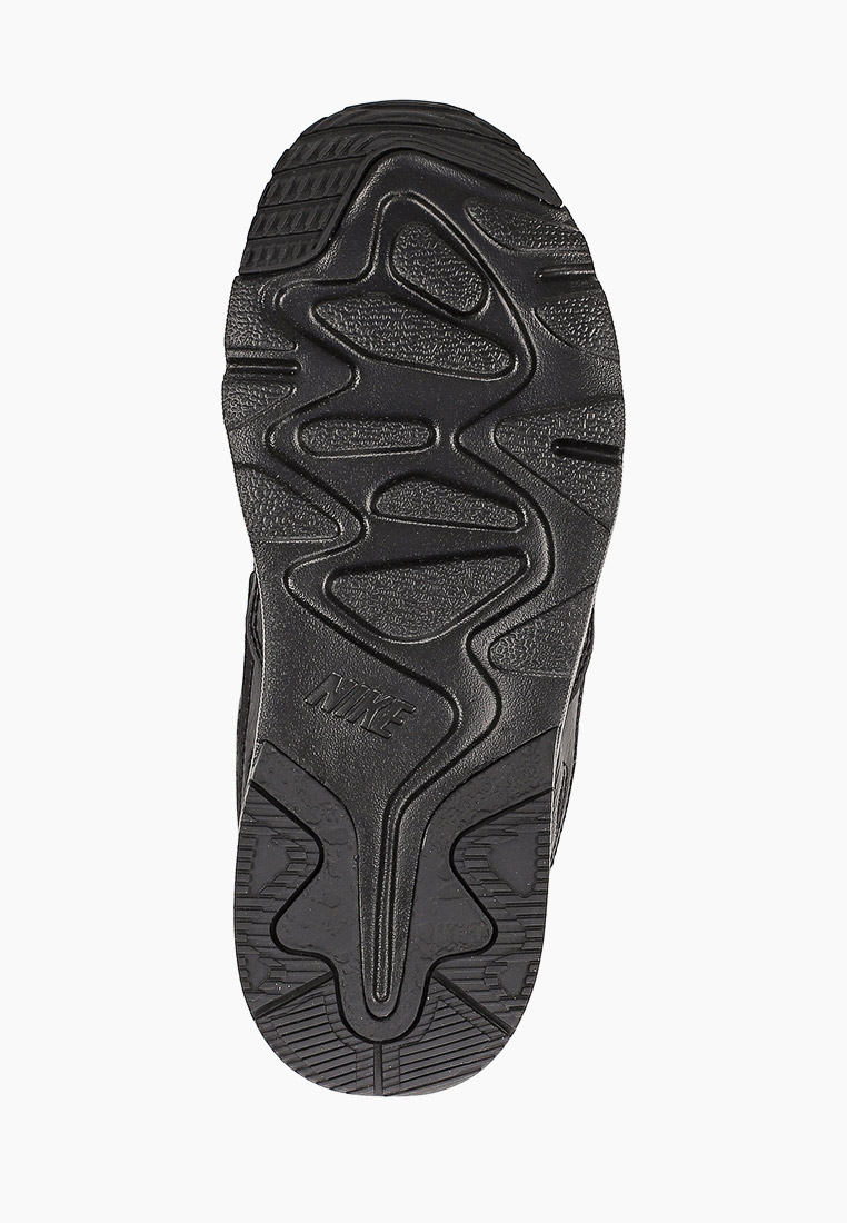 Кроссовки для мальчиков Nike (Найк) CK4078: изображение 5