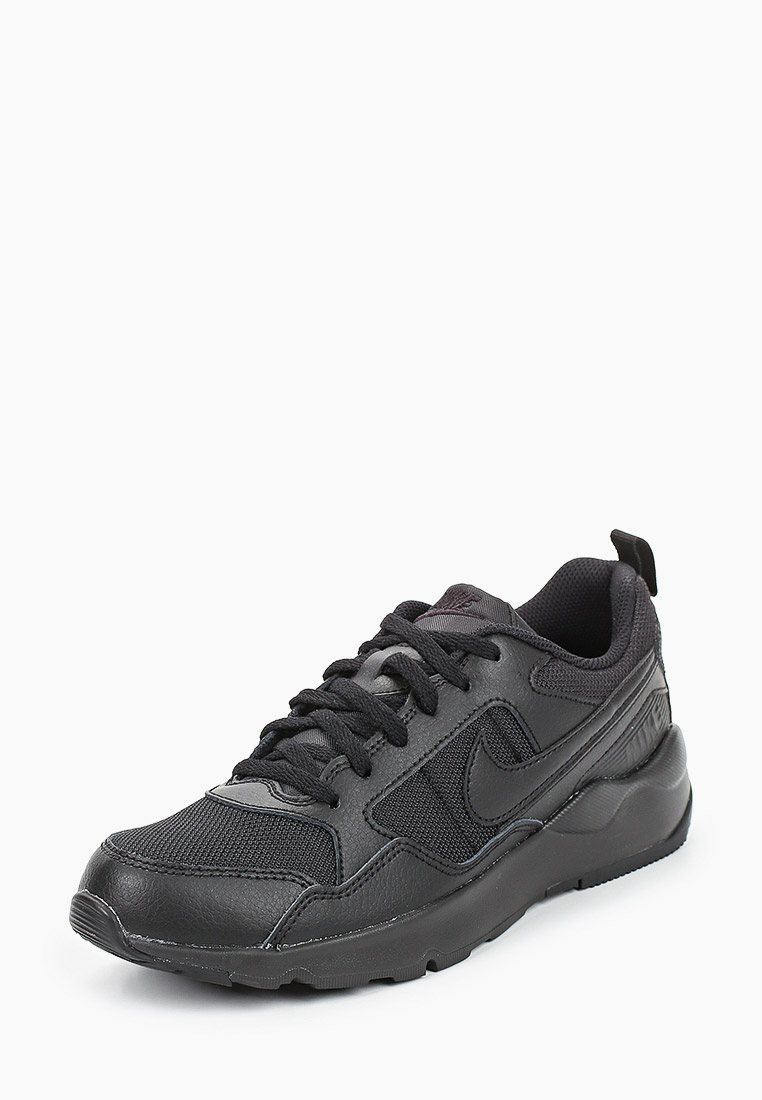 Кроссовки для мальчиков Nike (Найк) CK4079: изображение 2