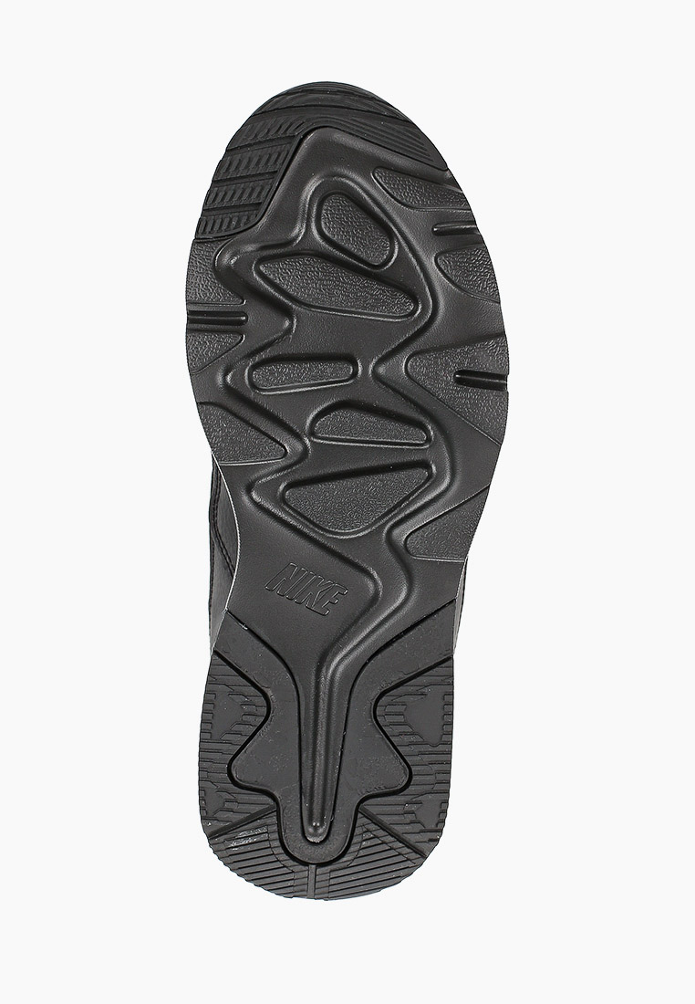 Кроссовки для мальчиков Nike (Найк) CK4079: изображение 5