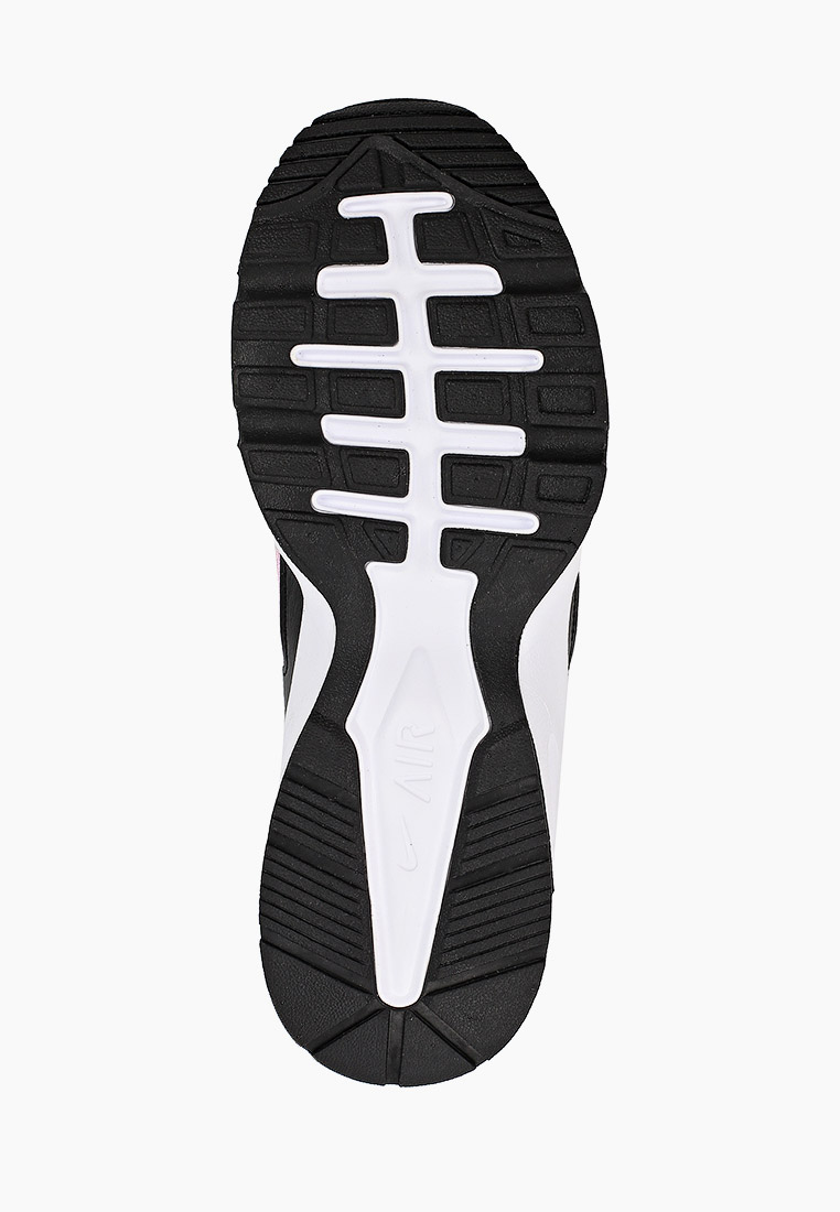 Кроссовки для мальчиков Nike (Найк) CJ3824: изображение 5