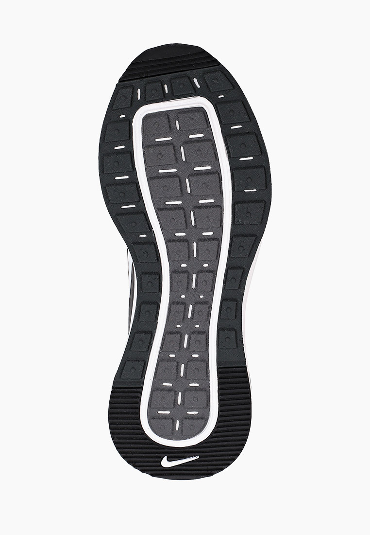 Кроссовки для мальчиков Nike (Найк) DA3260: изображение 5