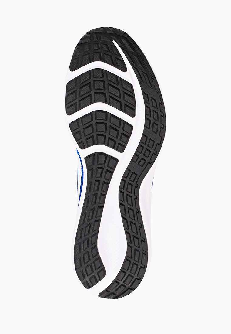 Кроссовки для мальчиков Nike (Найк) CJ2066: изображение 5