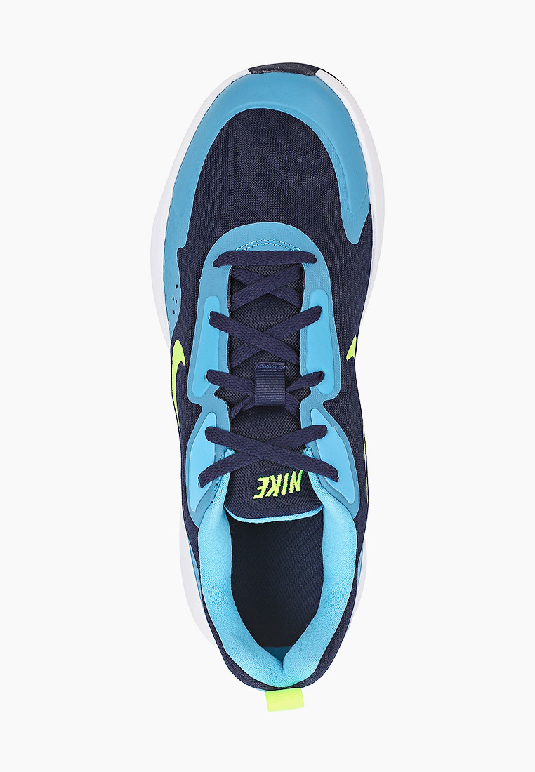 ÐÑÐ¾ÑÑÐ¾Ð²ÐºÐ¸ Ð´Ð»Ñ Ð¼Ð°Ð»ÑÑÐ¸ÐºÐ¾Ð² Ð´Ð»Ñ Ð¼Ð°Ð»ÑÑÐ¸ÐºÐ¾Ð² Nike (ÐÐ°Ð¹Ðº) CJ3816 Ð²Ð½ÐµÑÐ½Ð¸Ð¹ Ð¼Ð°ÑÐµÑÐ¸Ð°Ð» Ð¸ÑÐºÑÑÑÑÐ²ÐµÐ½Ð½Ð°Ñ ÐºÐ¾Ð¶Ð° 