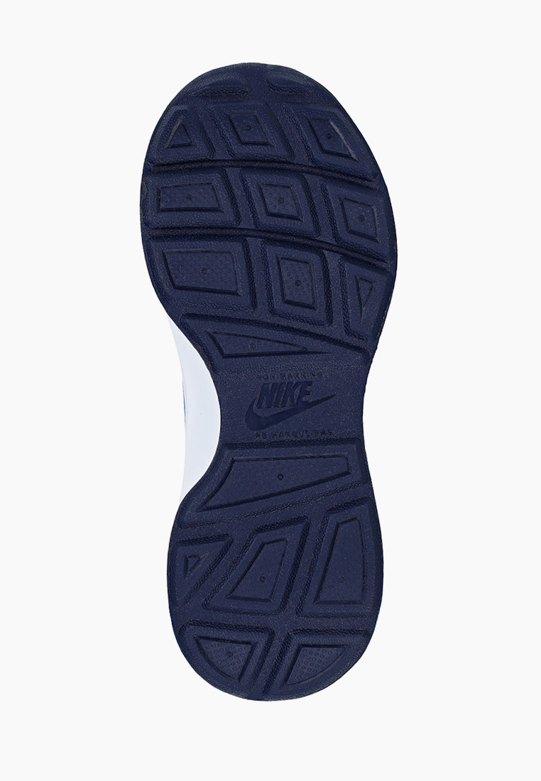 Кроссовки для мальчиков Nike (Найк) CJ3817: изображение 5