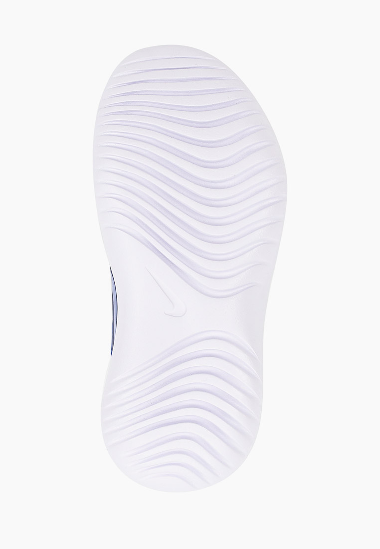 Кроссовки для мальчиков Nike (Найк) AT4663: изображение 5