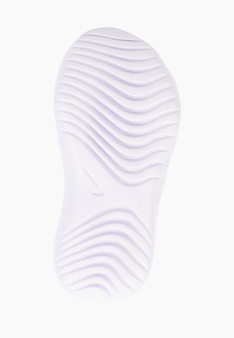 Кроссовки для мальчиков Nike (Найк) AT4665: изображение 5