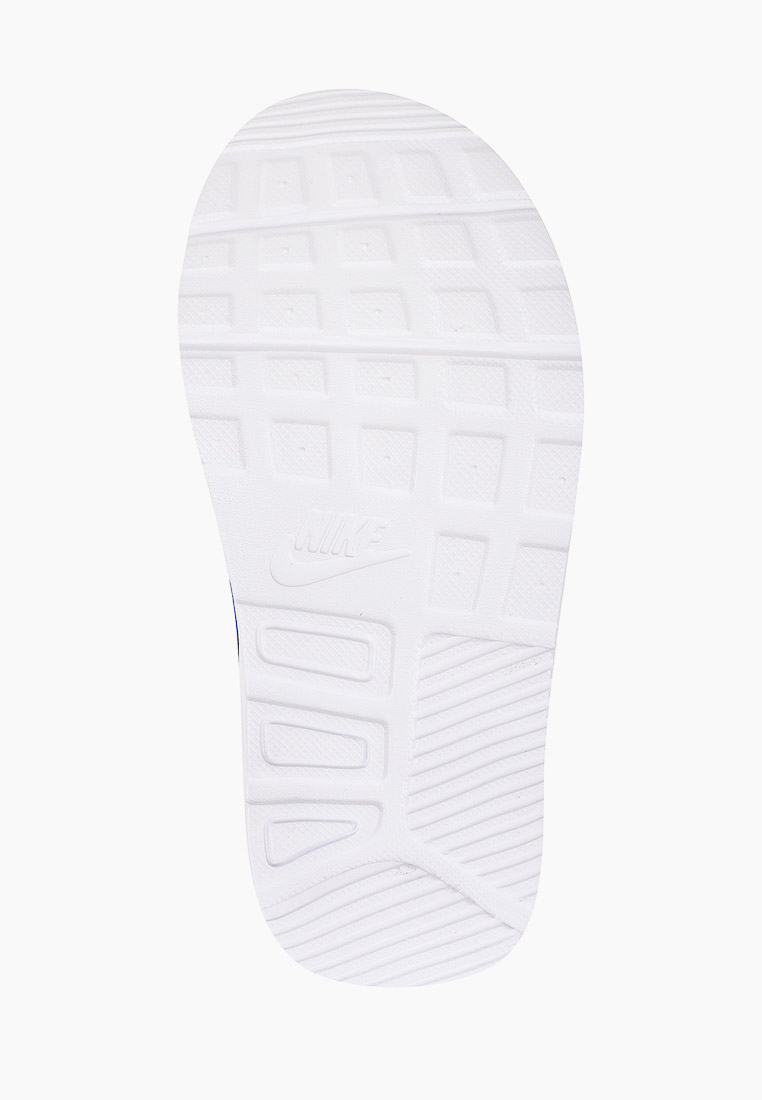 Кроссовки для мальчиков Nike (Найк) CZ5361: изображение 5