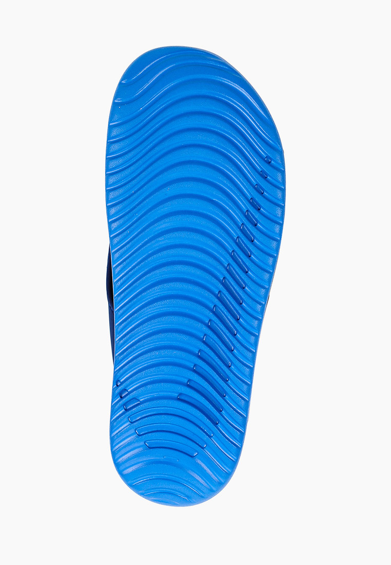 Сандалии для мальчиков Nike (Найк) DB9562: изображение 5