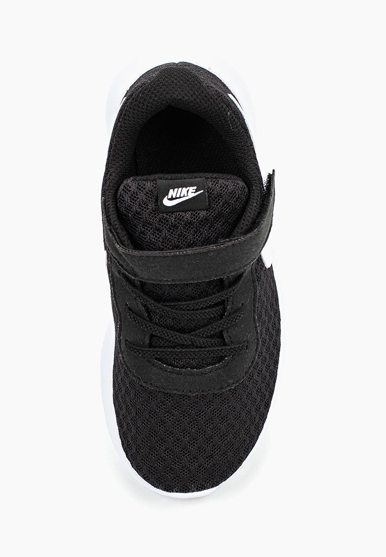 детские черные кроссовки. кроссовки gucci черные. кроссовки с большой подошвой для мальчиков. детские черные кроссовки. Nike free rn black.