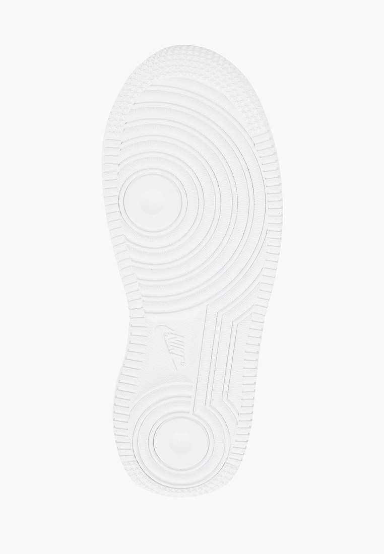 Кроссовки для мальчиков Nike (Найк) 314193: изображение 9