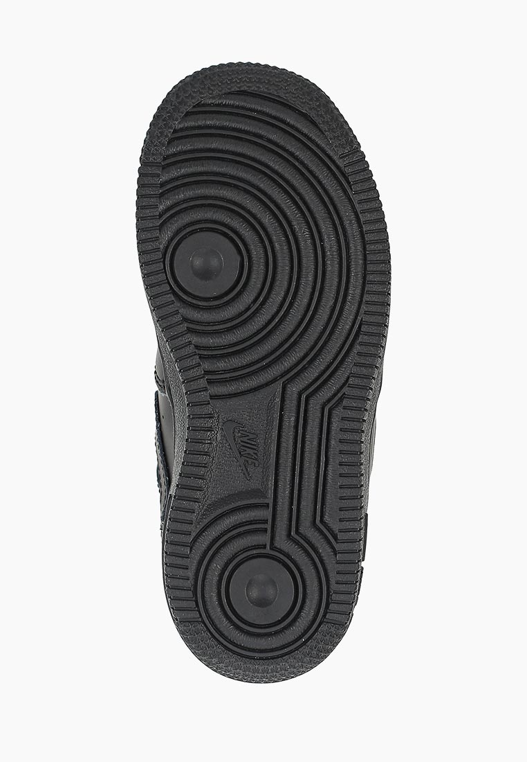 Кроссовки для мальчиков Nike (Найк) 314194: изображение 5