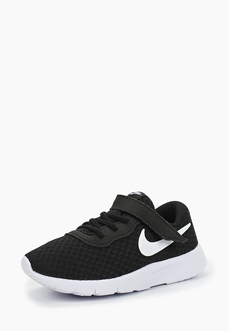 Кроссовки для мальчиков Nike (Найк) 818383: изображение 2
