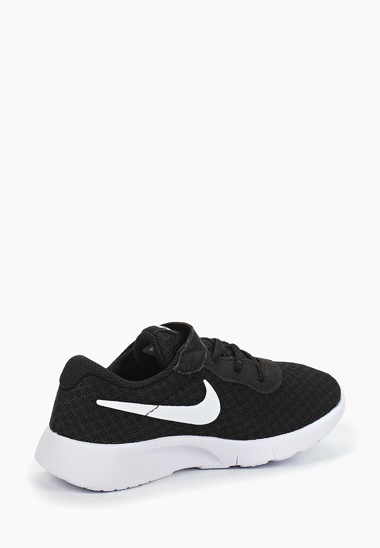Кроссовки для мальчиков Nike (Найк) 818383: изображение 3
