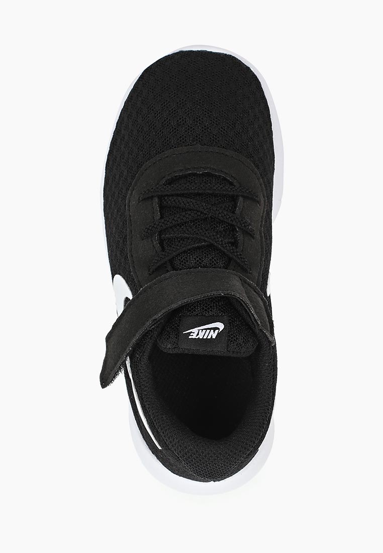 Кроссовки для мальчиков Nike (Найк) 818383: изображение 4