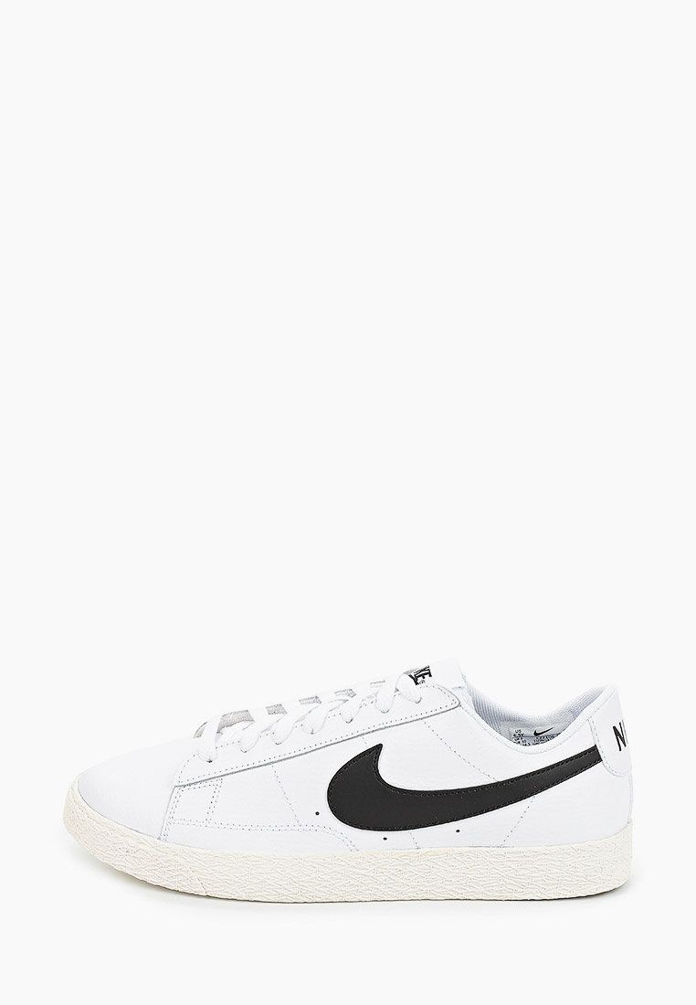 Купить Кроссовки Nike В Санкт Петербург