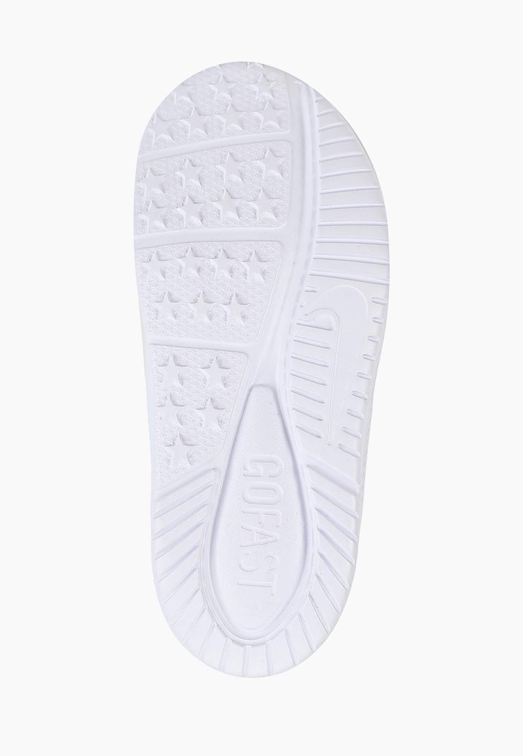 Кроссовки для мальчиков Nike (Найк) AT1803: изображение 10