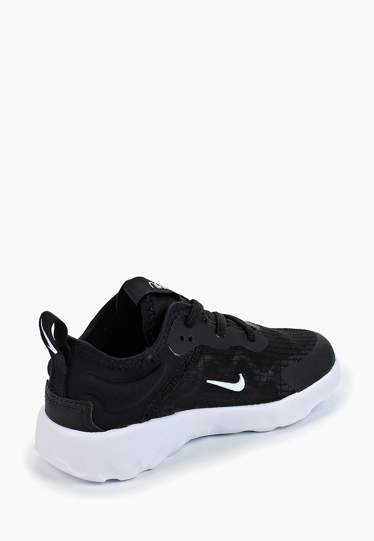 Кроссовки для мальчиков Nike (Найк) CD6905: изображение 3