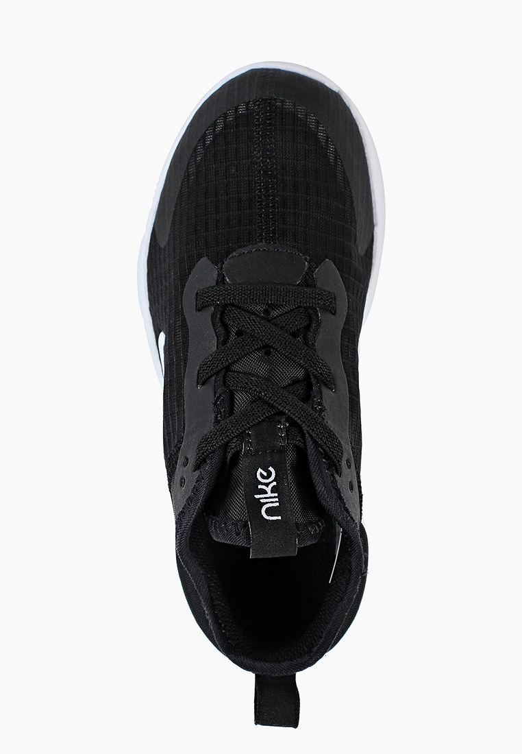 Кроссовки для мальчиков Nike (Найк) CD6905: изображение 4