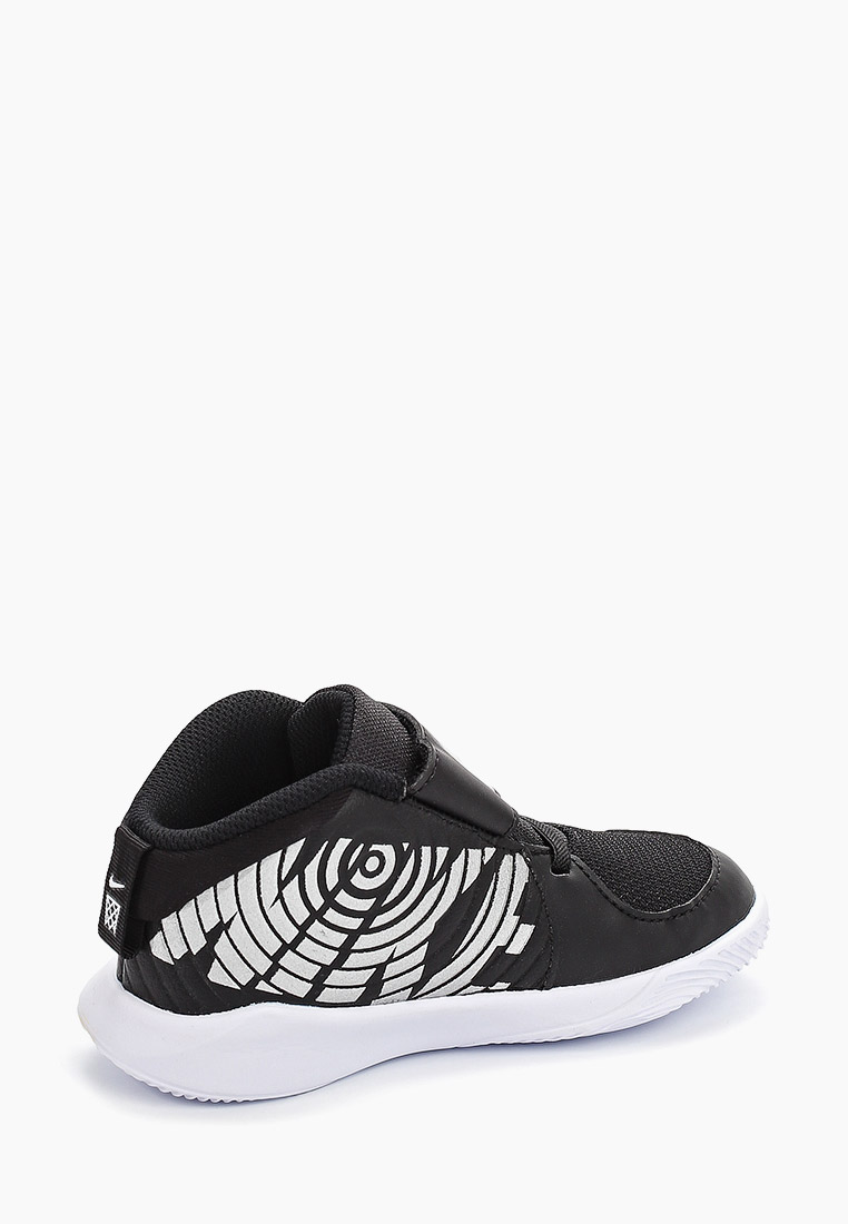 Кроссовки для мальчиков Nike (Найк) AQ4226: изображение 3