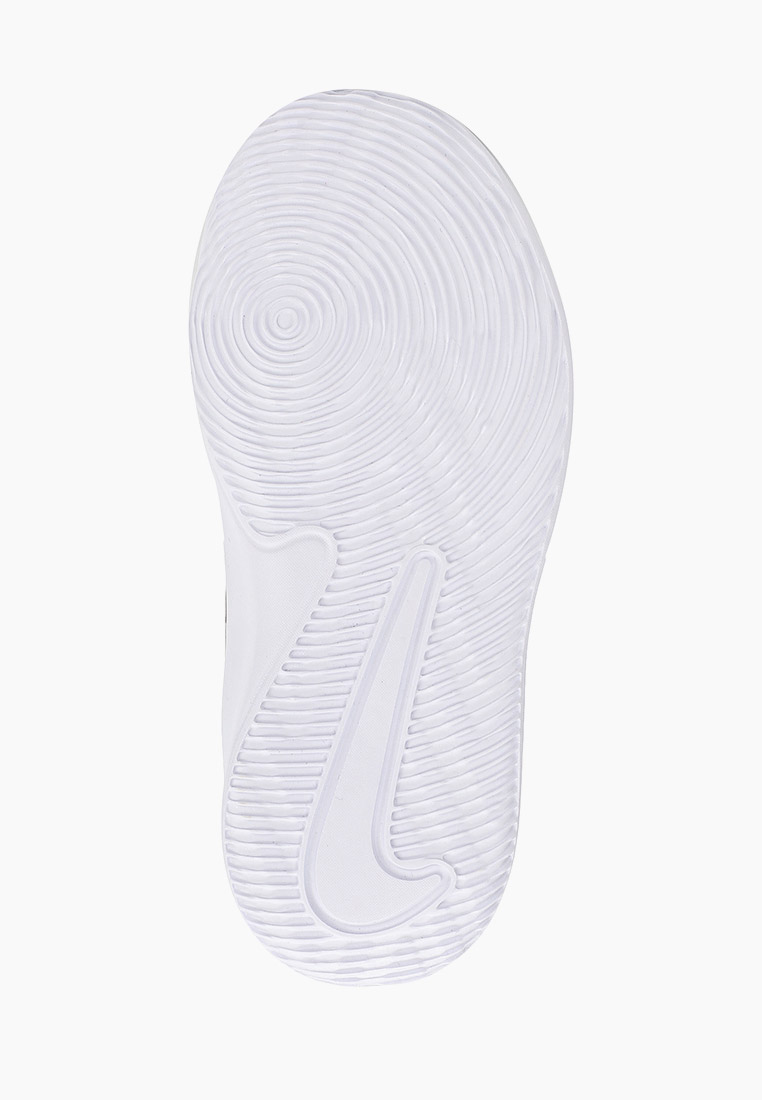 Кроссовки для мальчиков Nike (Найк) AQ4226: изображение 5