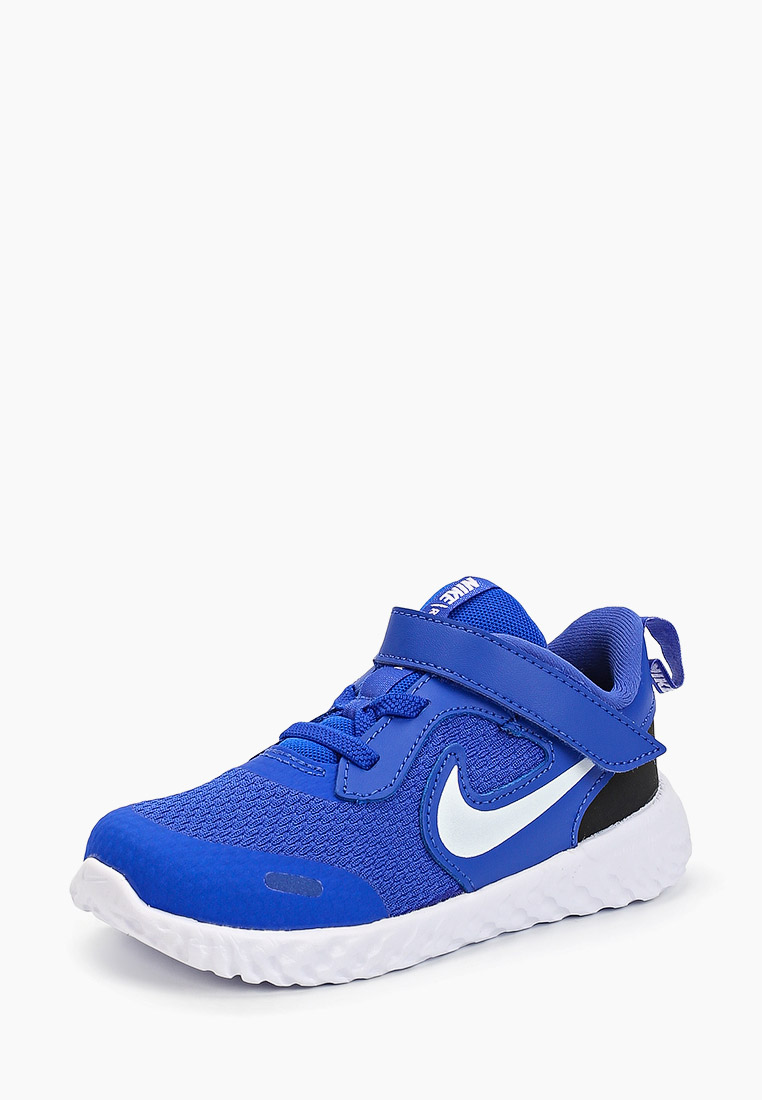 Найк детские оригинал. Nike Revolution 5 детские кроссовки. Кроссовки детские Nike 314031-071. Кроссовки детские найк 30 размер. Кроссовки найк детские синие.