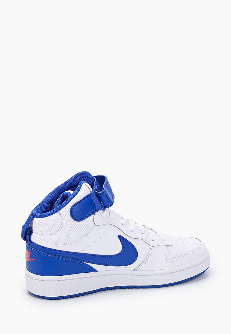 ÐÐµÐ´Ñ Ð´Ð»Ñ Ð´ÐµÐ²Ð¾ÑÐµÐº Nike (ÐÐ°Ð¹Ðº) CD7782 Ð²Ð½ÐµÑÐ½Ð¸Ð¹ Ð¼Ð°ÑÐµÑÐ¸Ð°Ð» Ð¸ÑÐºÑÑÑÑÐ²ÐµÐ½Ð½Ð°Ñ ÐºÐ¾Ð¶Ð°, Ð½Ð°ÑÑÑÐ°Ð»ÑÐ½Ð°Ñ ÐºÐ¾Ð¶Ð° 