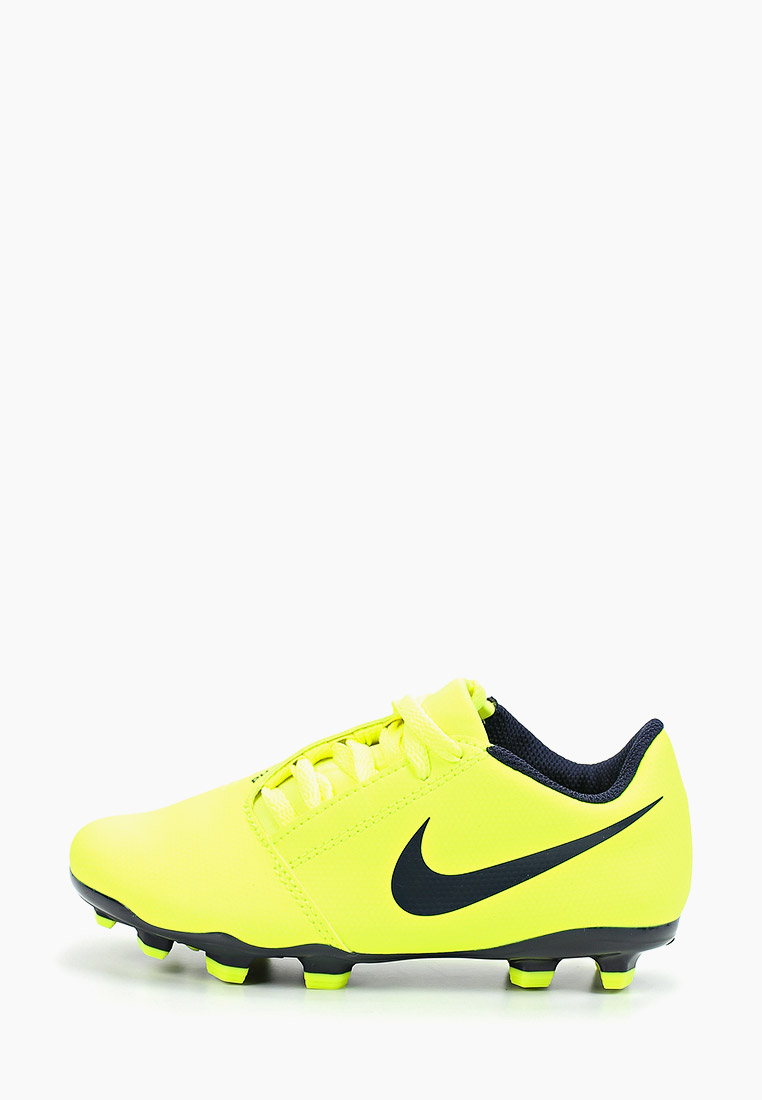 Nike Для Мальчиков Интернет Магазин Nike Для Мальчиков Интернет Магазин