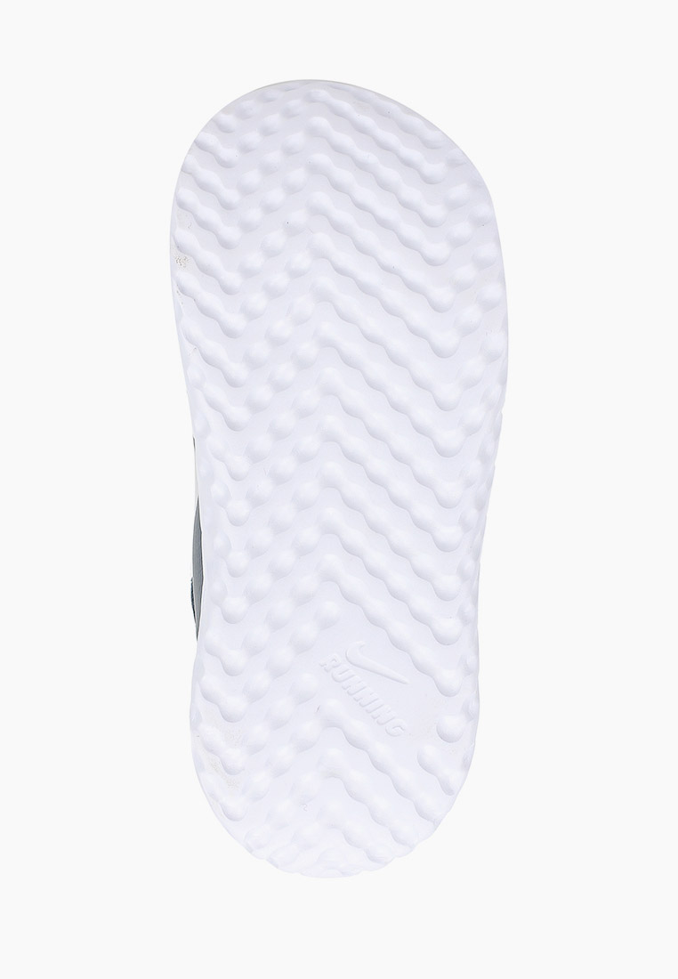 Кроссовки для мальчиков Nike (Найк) BQ5673: изображение 5