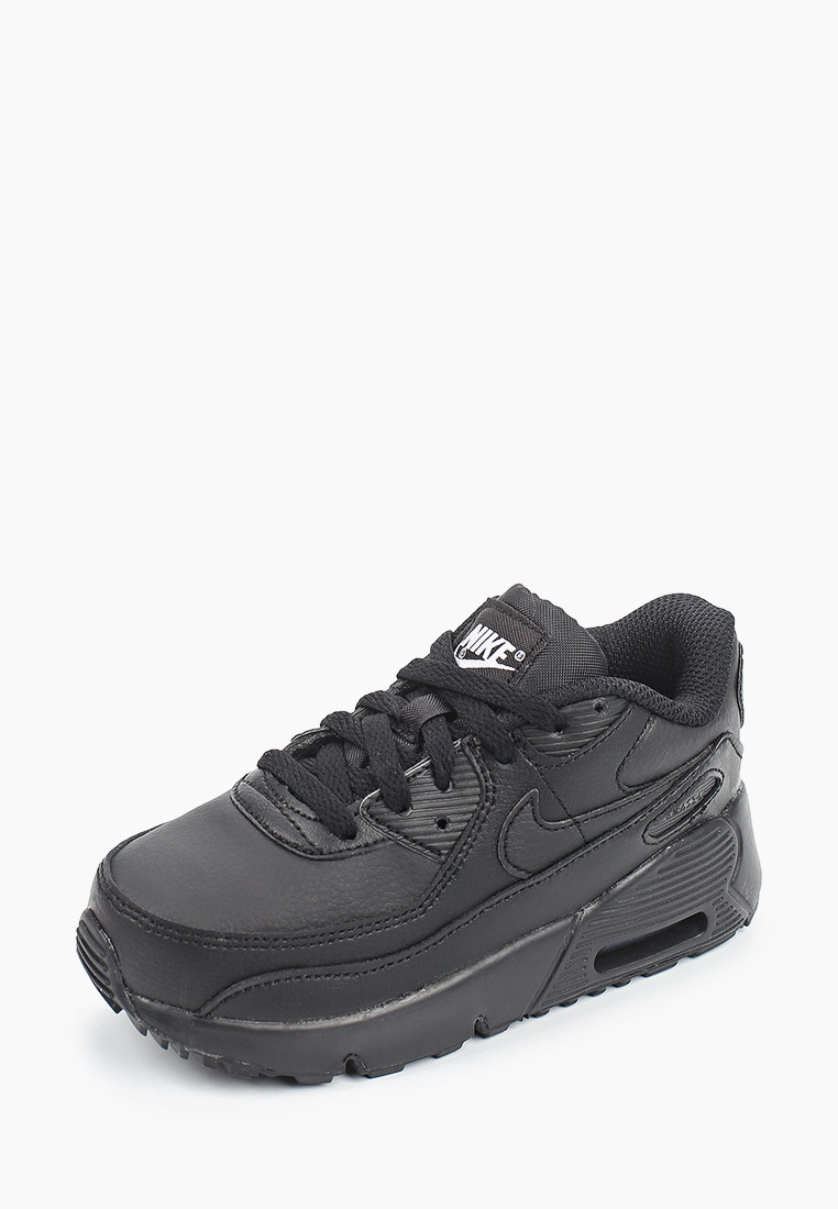 Кроссовки для мальчиков Nike (Найк) CD6868: изображение 2