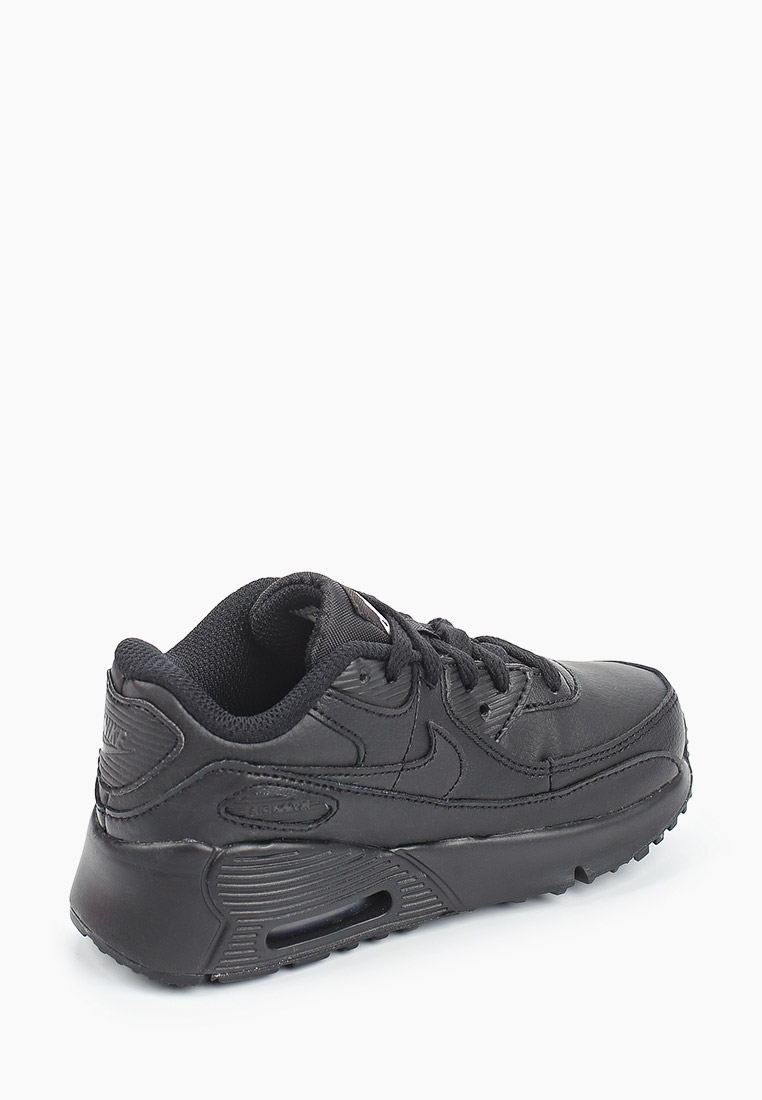 Кроссовки для мальчиков Nike (Найк) CD6868: изображение 3