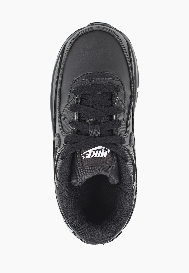 Кроссовки для мальчиков Nike (Найк) CD6868: изображение 4
